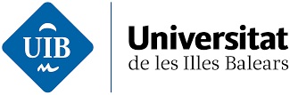UIB