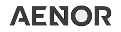 AENOR