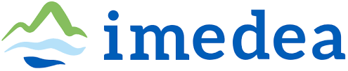 IMEDEA