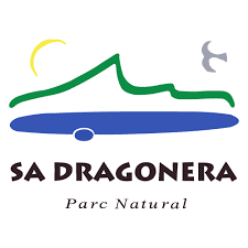 PNDragonera