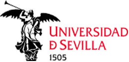 U_sevilla