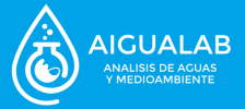 aigualab