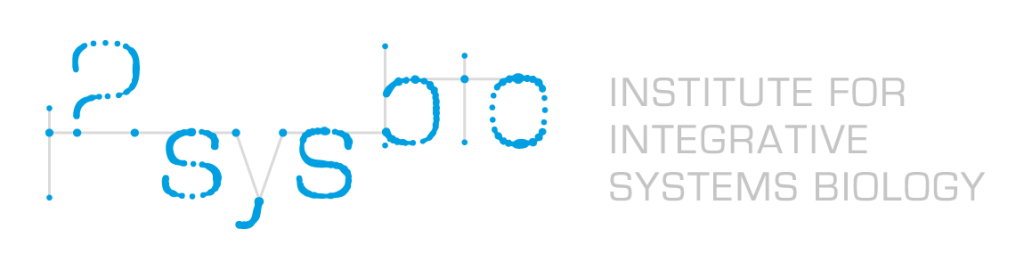 sysbio