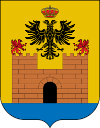 Alcudia